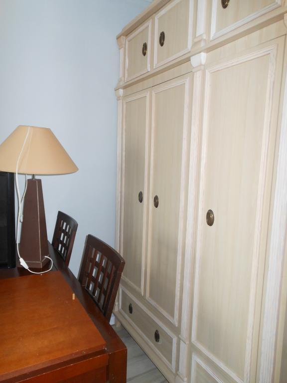 그단스크 Apartament Obroncow Wybrzeza 아파트 객실 사진